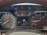  Citroen  C3  Aircross Feel Business 1.5 BlueHDi 100CV BVM6 E6dT #7