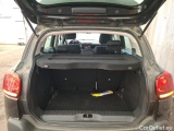  Citroen  C3  Aircross Feel Business 1.5 BlueHDi 100CV BVM6 E6dT #8