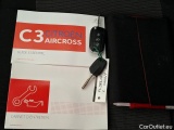  Citroen  C3  Aircross Feel Business 1.5 BlueHDi 100CV BVM6 E6dT #12