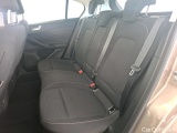  Ford  Focus  Berline Active Business 1.5 EcoBoost 150CV BVA8 E6dT #9