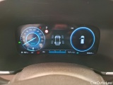  Hyundai  Santa Fe HYUNDAI  / 2020 / 5P / SUV 1.6 T-GDI 265 PHEV HTRAC EXECUTIVE AUTO #6