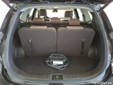  Hyundai  Santa Fe HYUNDAI  / 2020 / 5P / SUV 1.6 T-GDI 265 PHEV HTRAC EXECUTIVE AUTO #10