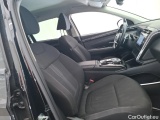  Hyundai  Tucson HYUNDAI  / 2020 / 5P / SUV 1.6 HYBRID 230 CREATIVE (Ex 519Q) #6