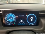 Hyundai  Tucson  Creative Hybrid 2WD 1.6 T-GDI 230CV BVA6 E6d #6