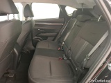  Hyundai  Tucson  Creative Hybrid 2WD 1.6 T-GDI 230CV BVA6 E6d #9