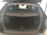  Hyundai  Tucson  Creative Hybrid 2WD 1.6 T-GDI 230CV BVA6 E6d #10