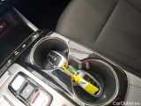  Hyundai  Tucson  Creative Hybrid 2WD 1.6 T-GDI 230CV BVA6 E6d #12