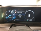  KIA  Sportage KIA  5p SUV 1.6 T-GDI 177 ISG DCT7 DESIGN 2WD #6