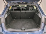  Mercedes  A-Klasse MERCEDES-BENZ Classe A Compact / 2018 / 5P / Berline A 180 d Business Line #9