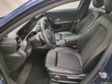  Mercedes  A-Klasse MERCEDES-BENZ Classe A Compact / 2018 / 5P / Berline A 180 d Business Line #10