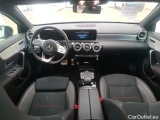 A-Klasse