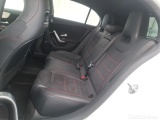  Mercedes  A-Klasse MERCEDES-BENZ Classe A Compact / 2018 / 5P / Berline A 200 AMG Line 7G-DCT #9