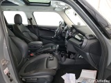  Mini  Cooper MINI Mini / 2014 / 5P / Berline  SD Finition Exquisite 170 ch BVA8 #6