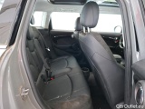  Mini  Cooper MINI Mini / 2014 / 5P / Berline  SD Finition Exquisite 170 ch BVA8 #9