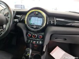  Mini  Cooper MINI Mini / 2014 / 5P / Berline  SD Finition Exquisite 170 ch BVA8 #10