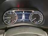  Nissan  Juke NISSAN  / 2019 / 5P / Crossover DIG-T 114 DCT Business+ #6