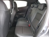  Nissan  Juke NISSAN  / 2019 / 5P / Crossover DIG-T 114 DCT Business+ #9