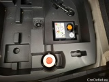  Nissan  Juke NISSAN  / 2019 / 5P / Crossover DIG-T 114 DCT Business+ #11
