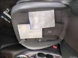  Nissan  Juke NISSAN  / 2019 / 5P / Crossover Hybrid 145 Business+ #8