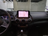  Nissan  Juke NISSAN  / 2019 / 5P / Crossover Hybrid 145 Business+ #7