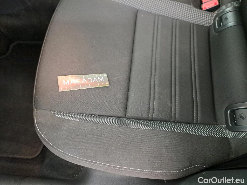  Skoda  Octavia  Combi Business 1.6 TDI 115CV BVA7 E6 #23