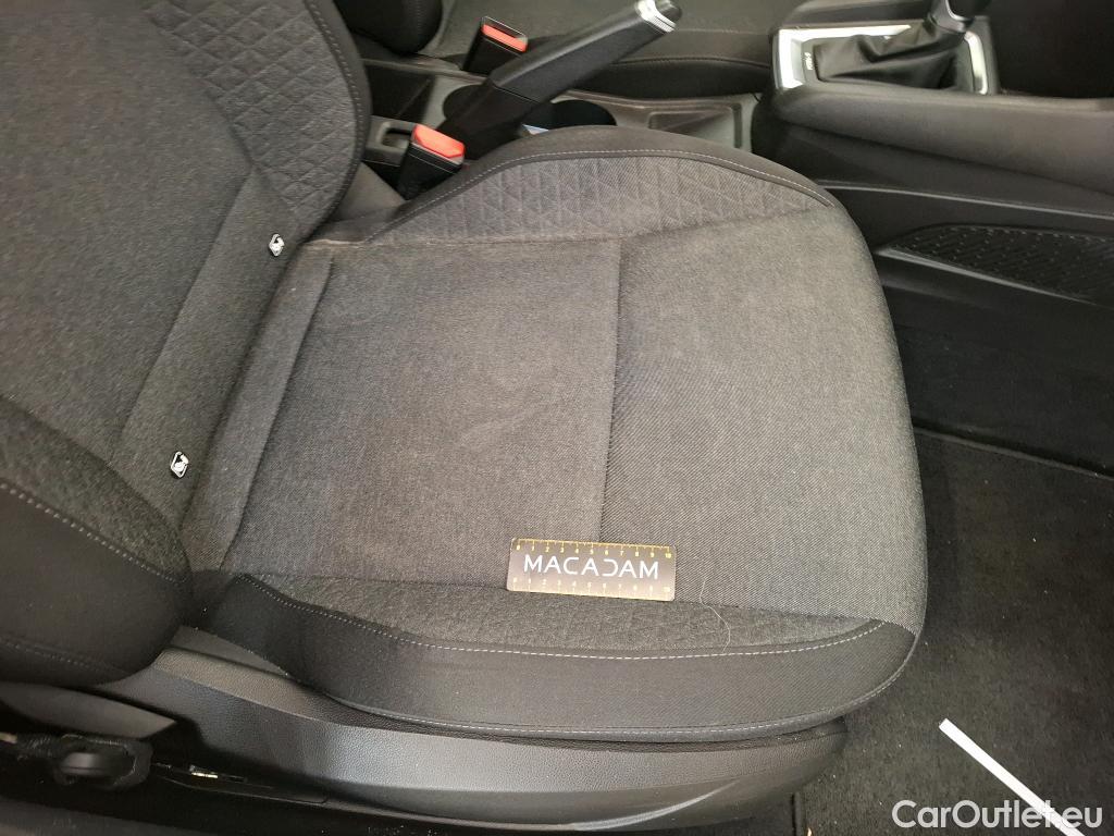  Renault  Clio  V Business 1.6 E-TECH Hybrid 140CV BVA6 E6d #17