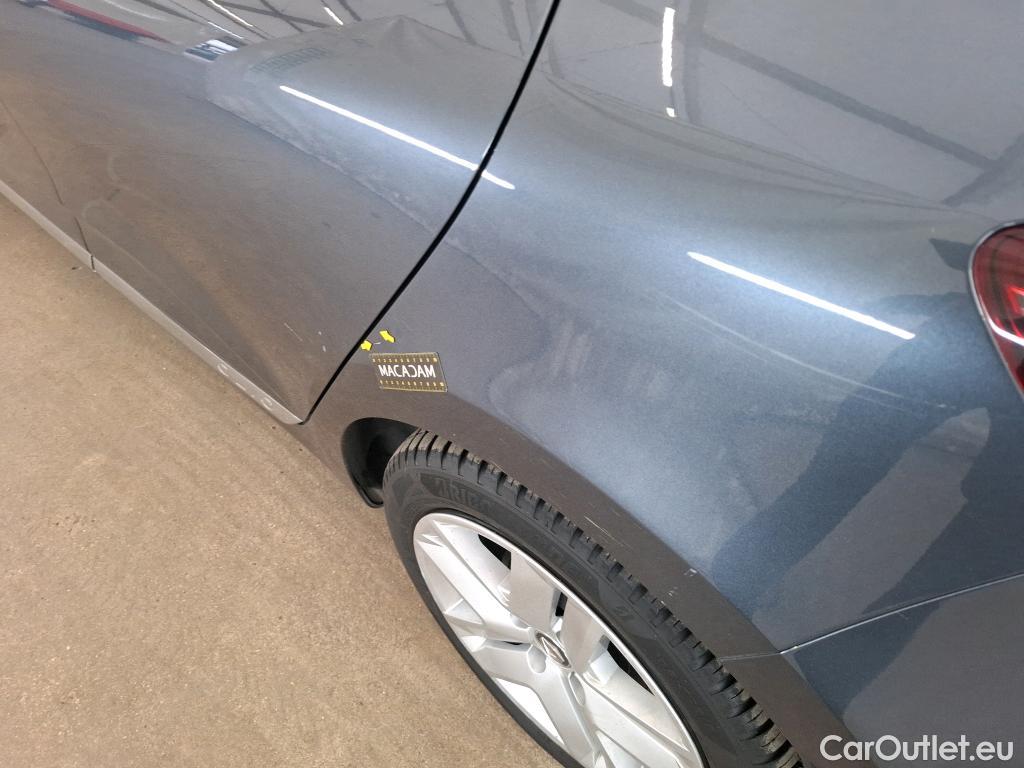  Renault  Clio  V Business 1.6 E-TECH Hybrid 140CV BVA6 E6d #31