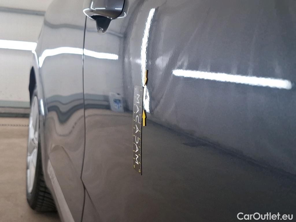  Renault  Clio  V Business 1.6 E-TECH Hybrid 140CV BVA6 E6d #35