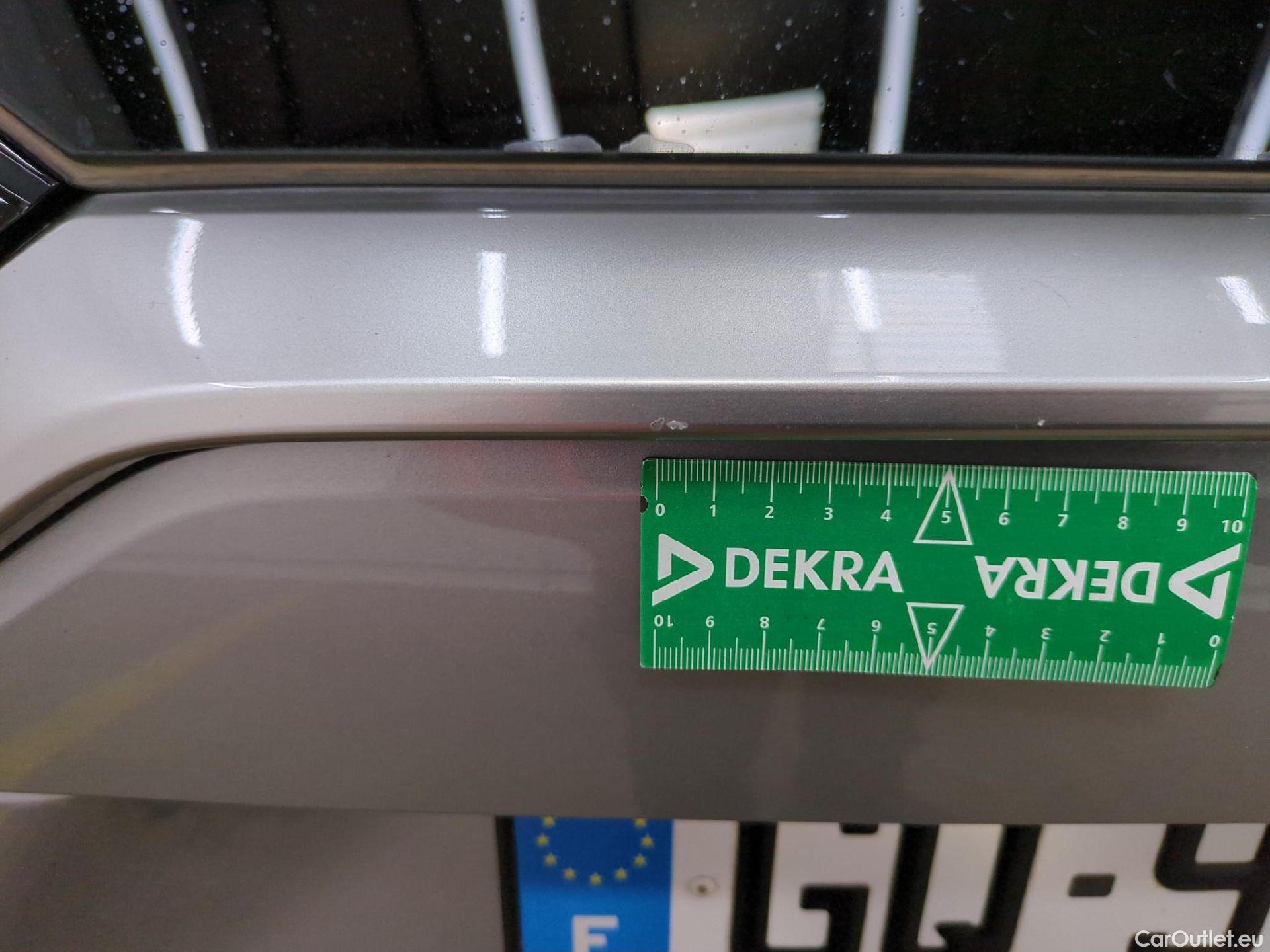  Toyota  RAV4 TOYOTA  Hybride / 2018 / 5P / SUV Hybride 2WD Dynamic Business Beyond Zero #13