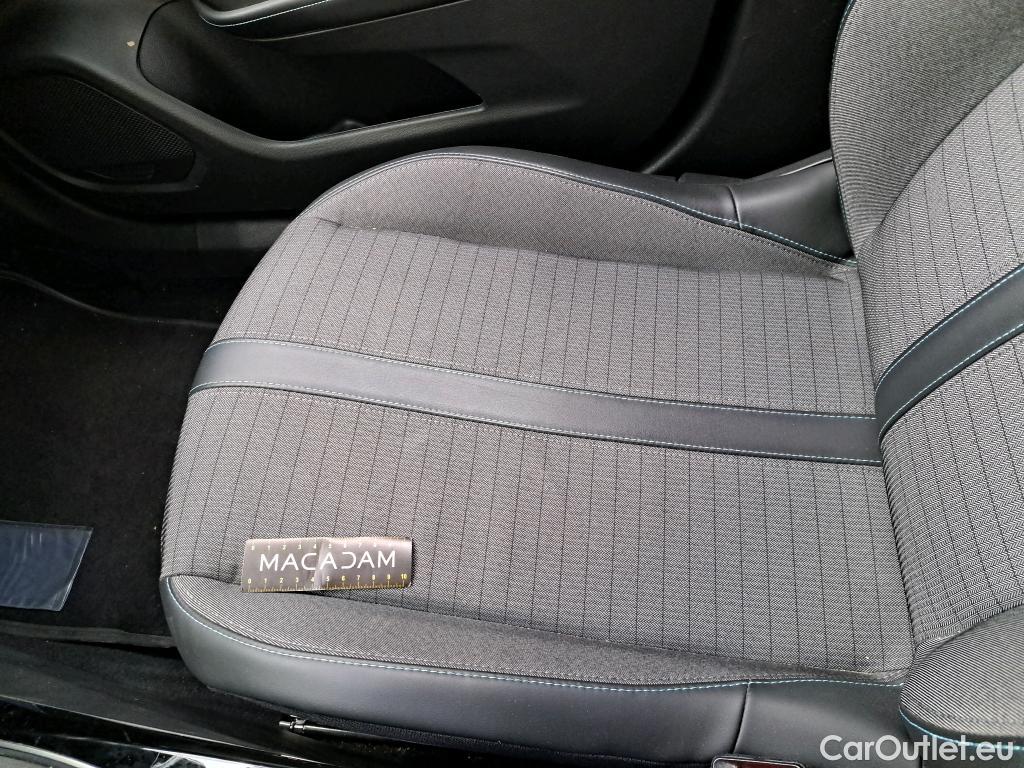  Peugeot  2008  Allure Business 1.5 HDi 110CV BVM6 E6d #13