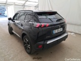  Peugeot  2008  Allure Business 1.5 HDi 110CV BVM6 E6d #2