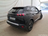  Peugeot  2008  Allure Business 1.5 HDi 110CV BVM6 E6d #3