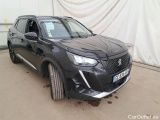  Peugeot  2008  Allure Business 1.5 HDi 110CV BVM6 E6d #4