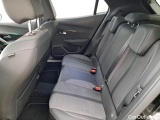 Peugeot  2008  Allure Business 1.5 HDi 110CV BVM6 E6d #9