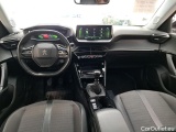  Peugeot  2008  Allure Business 1.5 HDi 110CV BVM6 E6d #5