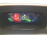  Peugeot  2008  Allure Business 1.5 HDi 110CV BVM6 E6d #6