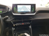  Peugeot  2008  Allure Business 1.5 HDi 110CV BVM6 E6d #7
