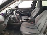  Peugeot  2008  Allure Business 1.5 HDi 110CV BVM6 E6d #8