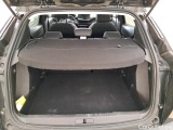  Peugeot  2008  Allure Business 1.5 HDi 110CV BVM6 E6d #10