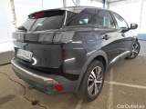 Peugeot  3008  Allure 1.5 HDi 130CV BVA8 E6d #3