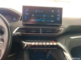  Peugeot  3008  Allure 1.5 HDi 130CV BVA8 E6d #7