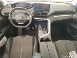  Peugeot  3008  Allure 1.5 HDi 130CV BVA8 E6d #5