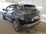  Peugeot  3008  Allure 1.5 HDi 130CV BVA8 E6d #2