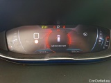  Peugeot  3008  Allure 1.5 HDi 130CV BVA8 E6d #6