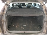  Peugeot  3008  Allure 1.5 HDi 130CV BVA8 E6d #10
