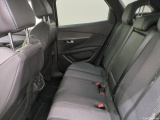  Peugeot  3008  II Allure Pack 1.2 PureTech 130CV BVA8 E6d #11