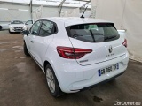  Renault  Clio  V Business 1.0 SCe 65CV BVM5 E6d #2