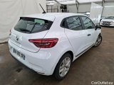  Renault  Clio  V Business 1.0 SCe 65CV BVM5 E6d #3