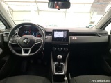  Renault  Clio  V Business 1.0 SCe 65CV BVM5 E6d #5