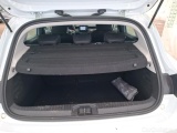  Renault  Clio  V Business 1.0 SCe 65CV BVM5 E6d #10